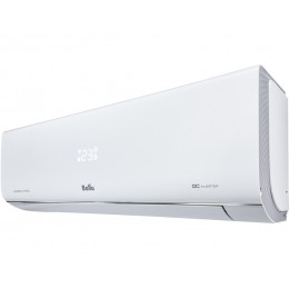 Сплит-система Ballu iGreen Pro DC BSAGI-07HN8 inverter