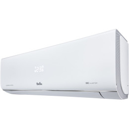 Сплит-система Ballu iGreen Pro DC BSAGI-09HN8 inverter