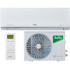 Сплит-система Ballu iGreen Pro DC BSAGI-12HN8 inverter