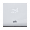 Сплит-система Ballu iGreen Pro DC BSAGI-12HN8 inverter