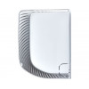 Сплит-система Ballu iGreen Pro DC BSAGI-12HN8 inverter