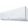 Сплит-система Ballu iGreen Pro DC BSAGI-12HN8 inverter