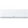 Сплит-система Ballu iGreen Pro DC BSAGI-12HN8 inverter