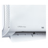 Сплит-система Ballu iGreen Pro DC BSAGI-12HN8 inverter
