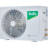 Сплит-система Ballu iGreen Pro DC BSAGI-12HN8 inverter
