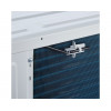 Сплит-система Ballu iGreen Pro DC BSAGI-12HN8 inverter