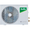 Сплит-система Ballu iGreen Pro DC BSAGI-12HN8 inverter