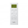Сплит-система Ballu iGreen Pro DC BSAGI-12HN8 inverter