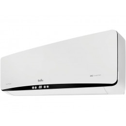 Сплит-система Ballu Platinum DC BSEI-07HN8 inverter
