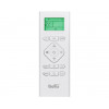 Сплит-система Ballu Platinum DC BSEI-07HN8 inverter