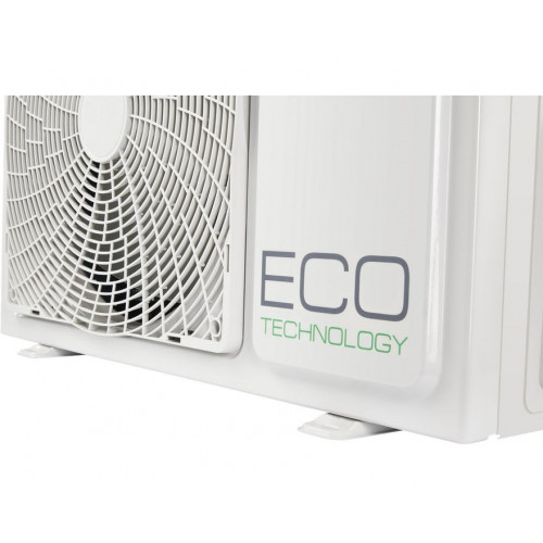 Сплит-система Ballu Platinum DC BSEI-07HN8 inverter
