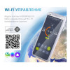 Сплит-система Ballu Platinum DC BSEI-07HN8 inverter