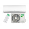 Сплит-система Ballu Platinum DC BSEI-09HN8 inverter