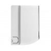 Сплит-система Ballu Platinum DC BSEI-09HN8 inverter