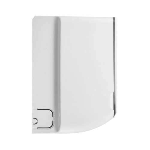 Сплит-система Ballu Platinum DC BSEI-09HN8 inverter