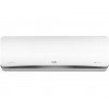 Сплит-система Ballu Platinum DC BSEI-09HN8 inverter