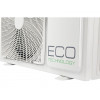Сплит-система Ballu Platinum DC BSEI-09HN8 inverter