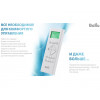 Сплит-система Ballu Platinum DC BSEI-09HN8 inverter