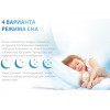 Сплит-система Ballu Platinum DC BSEI-09HN8 inverter