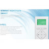Сплит-система Ballu Platinum DC BSEI-09HN8 inverter