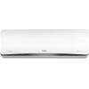 Сплит-система Ballu Platinum DC BSEI-12HN8 inverter