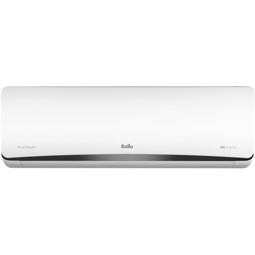 Сплит-система Ballu Platinum DC BSEI-12HN8 inverter