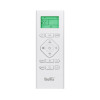 Сплит-система Ballu Platinum DC BSEI-12HN8 inverter