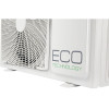 Сплит-система Ballu Platinum DC BSEI-12HN8 inverter