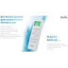Сплит-система Ballu Platinum DC BSEI-12HN8 inverter