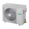 Сплит система JAX Brisbane ACiU-08HE Inverter (R32)