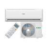 Сплит система JAX Brisbane ACiU-14HE Inverter (R32)