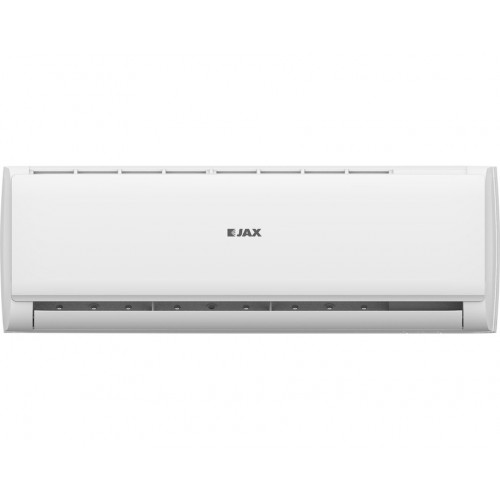 Сплит система JAX Brisbane ACiU-14HE Inverter (R32)