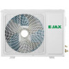 Сплит система JAX Brisbane ACiU-14HE Inverter (R32)