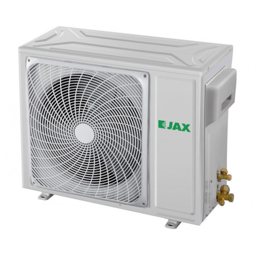 Сплит система JAX Brisbane ACiU-14HE Inverter (R32)