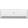 Сплит система JAX Brisbane ACiU-20HE Inverter (R32)
