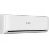 Сплит система JAX Brisbane ACiU-20HE Inverter (R32)