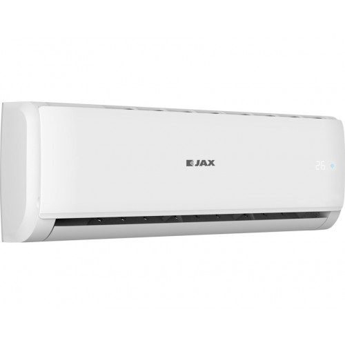Сплит система JAX Brisbane ACiU-20HE Inverter (R32)