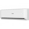Сплит система JAX Brisbane ACiU-20HE Inverter (R32)