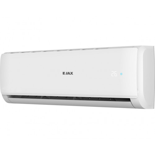 Сплит система JAX Brisbane ACiU-20HE Inverter (R32)