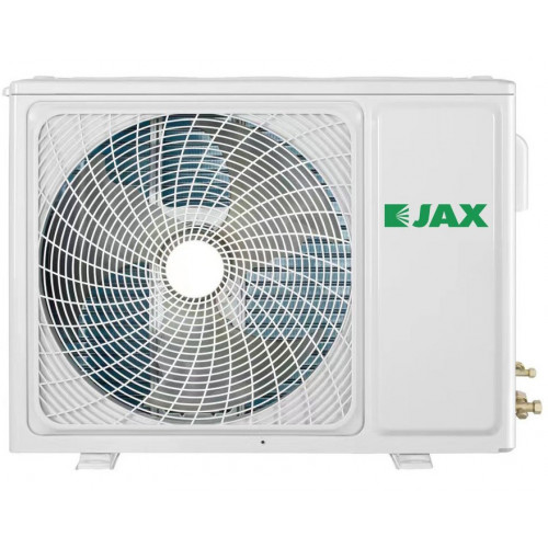Сплит система JAX Brisbane ACiU-20HE Inverter (R32)
