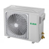 Сплит система JAX Brisbane ACiU-20HE Inverter (R32)