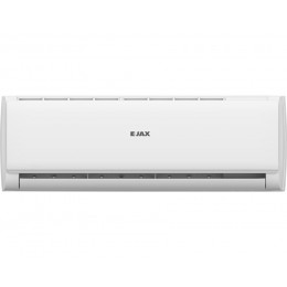 Сплит система JAX Brisbane ACiU-26HE Inverter (R32)
