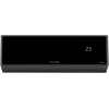 Сплит-система Royal Thermo BAROCCO DC BLACK RTBI-09HN8/black inverter