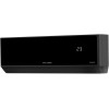 Сплит-система Royal Thermo BAROCCO DC BLACK RTBI-09HN8/black inverter