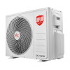 Сплит-система Royal Thermo BAROCCO DC BLACK RTBI-09HN8/black inverter