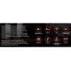 Сплит-система Royal Thermo BAROCCO DC WHITE RTBI-09HN8/white inverter