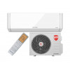 Сплит-система Royal Thermo BAROCCO DC WHITE RTBI-24HN8/white inverter