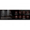 Сплит-система Royal Thermo BAROCCO DC WHITE RTBI-24HN8/white inverter