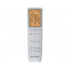 Сплит-система Royal Thermo BAROCCO DC WHITE RTBI-24HN8/white inverter