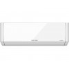Сплит-система Royal Thermo BAROCCO DC WHITE RTBI-24HN8/white inverter